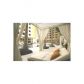 2775 NE 187TH STREET # 301, Miami, FL 33180 ID:12981009