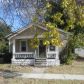 356 N Vine St, Wichita, KS 67203 ID:13714154