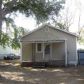 356 N Vine St, Wichita, KS 67203 ID:13714155