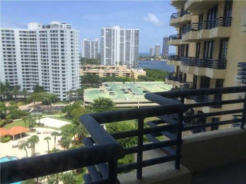 3300 NE 191 ST # 1609, Miami, FL 33180