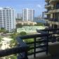 3300 NE 191 ST # 1609, Miami, FL 33180 ID:12981129