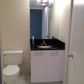 3300 NE 191 ST # 1609, Miami, FL 33180 ID:12981131