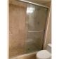 3300 NE 191 ST # 1609, Miami, FL 33180 ID:12981132