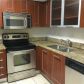 3300 NE 191 ST # 1609, Miami, FL 33180 ID:12981134