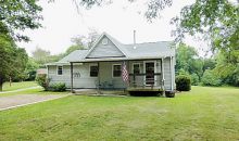 5561 DEARING RD. Talbott, TN 37877