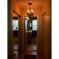 1191 NW 107 AV, Fort Lauderdale, FL 33323 ID:13240352