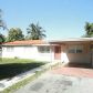 7430 W 14 CT, Hialeah, FL 33014 ID:12647488