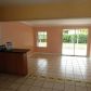 7430 W 14 CT, Hialeah, FL 33014 ID:12647492