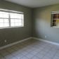 7430 W 14 CT, Hialeah, FL 33014 ID:12647494