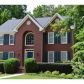 1340 Providence Drive, Lawrenceville, GA 30044 ID:12946102