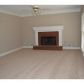 1340 Providence Drive, Lawrenceville, GA 30044 ID:12946103