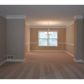1340 Providence Drive, Lawrenceville, GA 30044 ID:12946104