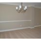 1340 Providence Drive, Lawrenceville, GA 30044 ID:12946105
