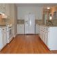 1340 Providence Drive, Lawrenceville, GA 30044 ID:12946106