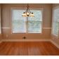 1340 Providence Drive, Lawrenceville, GA 30044 ID:12946107