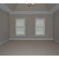1340 Providence Drive, Lawrenceville, GA 30044 ID:12946108