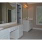 1340 Providence Drive, Lawrenceville, GA 30044 ID:12946109