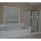 1340 Providence Drive, Lawrenceville, GA 30044 ID:12946110