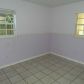 7430 W 14 CT, Hialeah, FL 33014 ID:12647496