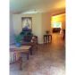 226 SW 206 AV, Hollywood, FL 33029 ID:12902758
