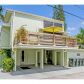 250 SE Park St # 1-5, Dania, FL 33004 ID:13007309