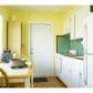 250 SE Park St # 1-5, Dania, FL 33004 ID:13007314