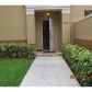 4204 SW 156 AV # 150, Hollywood, FL 33027 ID:12867929
