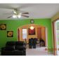 4204 SW 156 AV # 150, Hollywood, FL 33027 ID:12867930