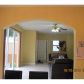 4204 SW 156 AV # 150, Hollywood, FL 33027 ID:12867931