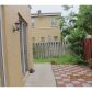 4204 SW 156 AV # 150, Hollywood, FL 33027 ID:12867933
