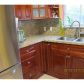 4204 SW 156 AV # 150, Hollywood, FL 33027 ID:12867937