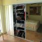 2101 ATLANTIC SHORES BL # 301, Hallandale, FL 33009 ID:13173776