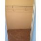 1317 JOHNSON ST, Hollywood, FL 33019 ID:13195892