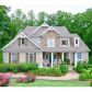7270 Heron Lane, Cumming, GA 30041 ID:12785013