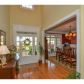 7270 Heron Lane, Cumming, GA 30041 ID:12785015