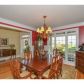 7270 Heron Lane, Cumming, GA 30041 ID:12785016