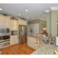 7270 Heron Lane, Cumming, GA 30041 ID:12785018