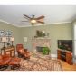 7270 Heron Lane, Cumming, GA 30041 ID:12785021