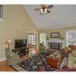 7270 Heron Lane, Cumming, GA 30041 ID:12785022