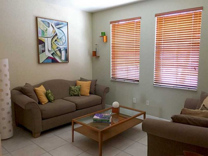 15738 SW 41 ST # 105, Hollywood, FL 33027