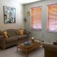 15738 SW 41 ST # 105, Hollywood, FL 33027 ID:12915907