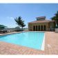 15738 SW 41 ST # 105, Hollywood, FL 33027 ID:12915908