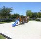 15738 SW 41 ST # 105, Hollywood, FL 33027 ID:12915909