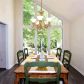 2741 Sudbury Trace, Marietta, GA 30062 ID:13086870