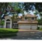 14864 SW 39TH CT, Hollywood, FL 33027 ID:13159942