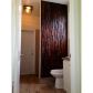14864 SW 39TH CT, Hollywood, FL 33027 ID:13159943