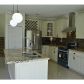 14864 SW 39TH CT, Hollywood, FL 33027 ID:13159945