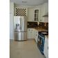 14864 SW 39TH CT, Hollywood, FL 33027 ID:13159946