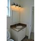 14864 SW 39TH CT, Hollywood, FL 33027 ID:13159948