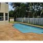14864 SW 39TH CT, Hollywood, FL 33027 ID:13159949